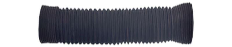 HAVA FİLTRE HORTUMU  70×350MM. LAGUNA