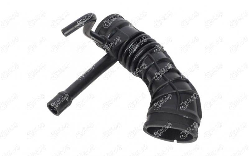 HAVA FİLTRE HORTUMU