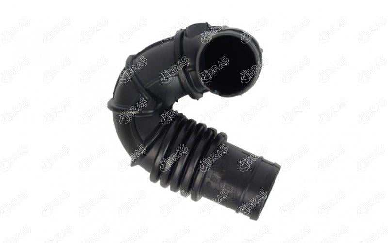 HAVA FİLTRE HORTUMU