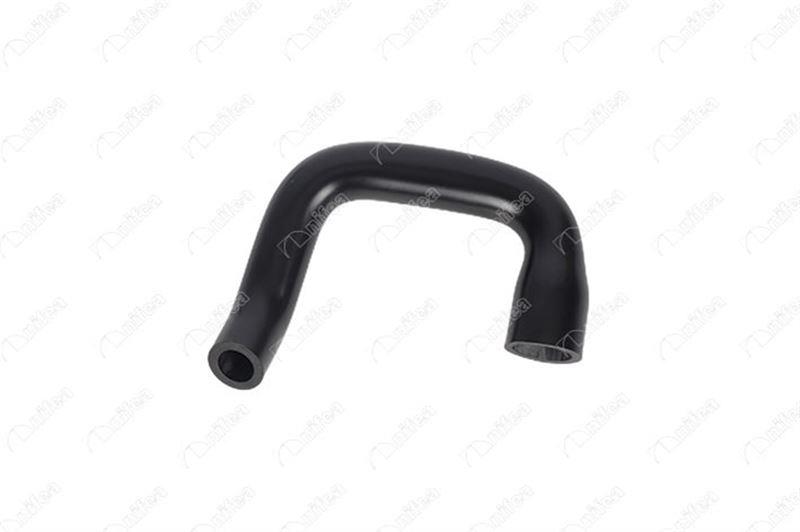 HAVA FİLTRE HORTUMU BMW 3 (E36)BMW 3 CABRİO (E36)BMW 3 COMPACT (E36)BMW 3 COUPE (E36)BMW 3 TOURİNG (E36)BMW 5 (E39)BMW 5 TOURİNG (E39)BMW 7 (E38)BMW Z3 ROADSTER (E36) İBRAŞ 35142