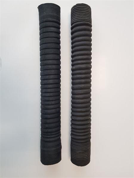 HAVA FİLTRE HORTUMU CLİO 1.5 DCİ