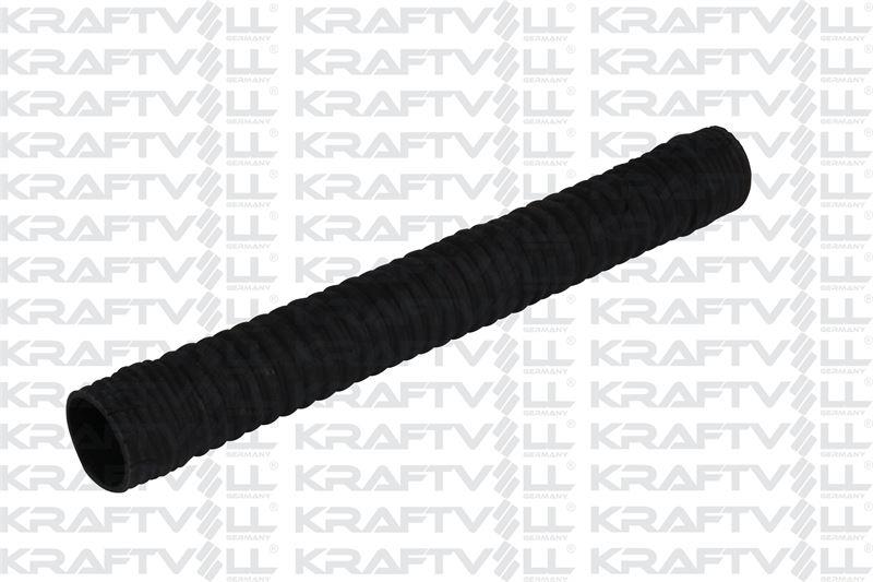 HAVA FILTRE HORTUMU CLIO II 1.4-THALIA BNZ K7J-E7J