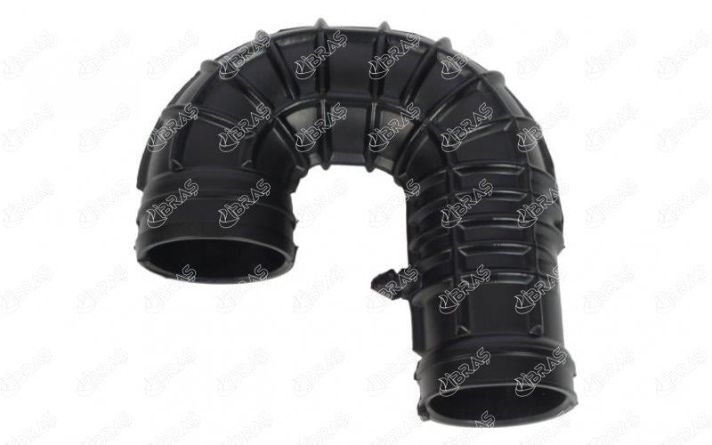 HAVA FİLTRE HORTUMU