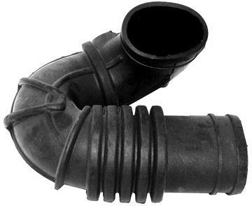 HAVA FİLTRE HORTUMU FIAT DOBLO 1,3 MJT 04..> 51742