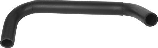 HAVA FİLTRE HORTUMU FIAT DOBLO 1,9 D-JTD 00..> 465