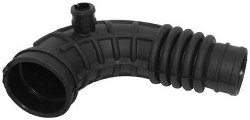 HAVA FİLTRE HORTUMU FIAT DOBLO 1,9 JTD 55182567-55