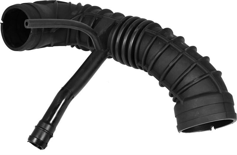 HAVA FİLTRE HORTUMU FIAT DOBLO-PALIO-SIENA 1,2 8V 