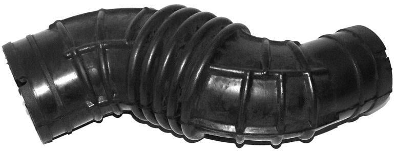 HAVA FİLTRE HORTUMU FIAT DUCATO 2,8 TD 94..> 13211