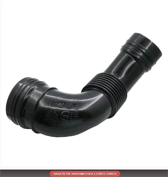 HAVA FİLTRE HORTUMU FİAT EGEA 1.3 MULTİJET EURO 6