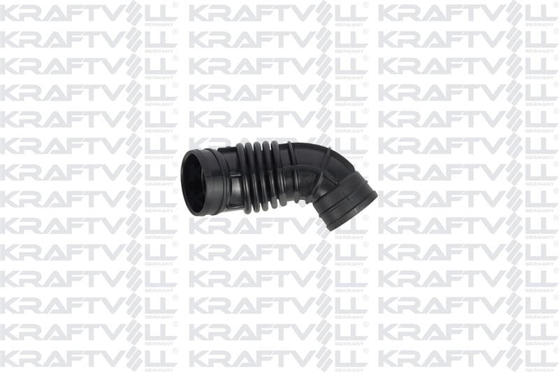 HAVA FILTRE HORTUMU FIAT EGEA 1.3 MULTIJET / 1.6 MULTIJET EURO VI