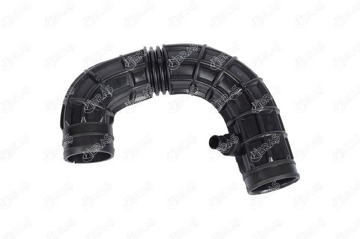 HAVA FİLTRE HORTUMU FIAT FIORINO / QUBO 1.4 8V PEUGEOT BIPPER / BIPPER TEPEE 1.4 8VCITROEN NEMO 1.4 8V