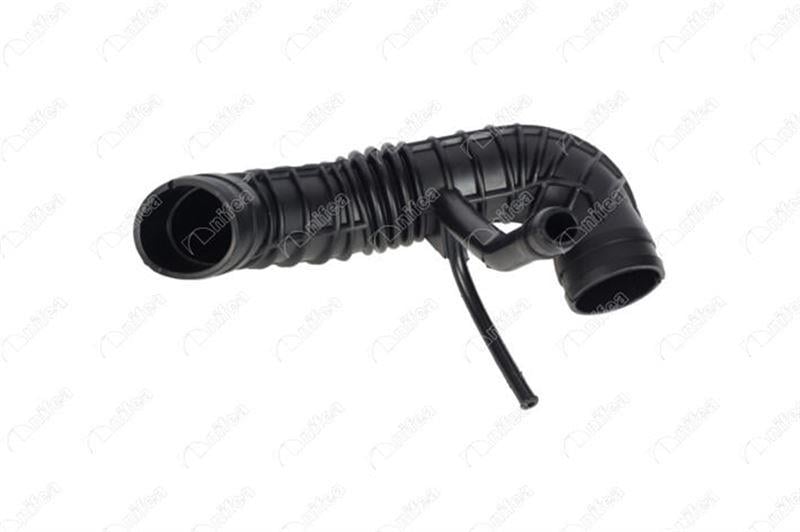 HAVA FİLTRE HORTUMU FIAT PALIO (178_, 171_)FIAT PALIO WEEKEND (178_, 173_, 373_, 374_, 171_)FIAT SIENA (178_, 172_) | ALBEAFIAT STRADA PİCK-UP (178_, 278_) İBRAŞ 15033
