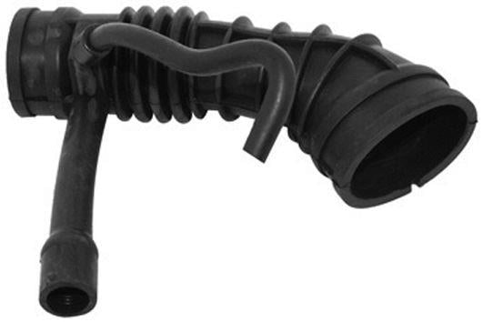 HAVA FİLTRE HORTUMU FIAT PALIO-SIENA 1,2-8V 465582