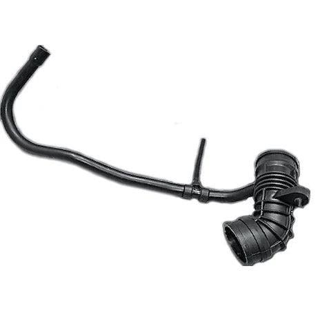 HAVA FİLTRE HORTUMU FIAT PALIO-SIENA 1,4 8V 97-02