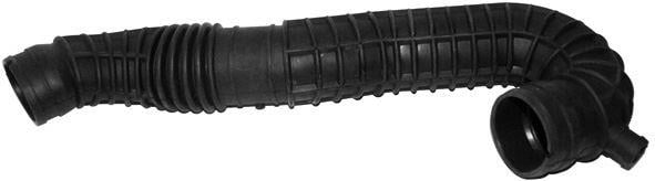 HAVA FİLTRE HORTUMU FIAT PALIO-SIENA 1,6 16V 97-02