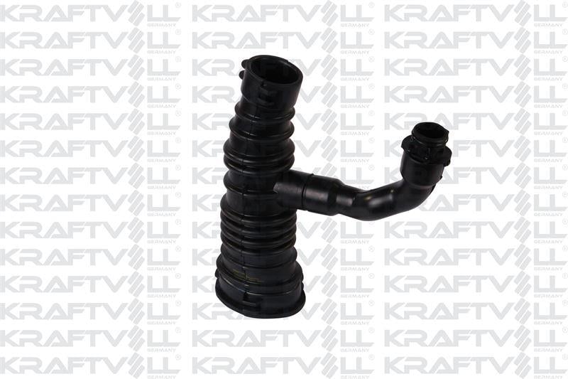 HAVA FILTRE HORTUMU FOCUS C MAX 1,6 TDCI 03>