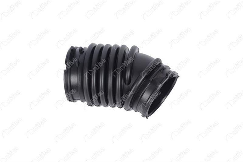 HAVA FİLTRE HORTUMU FORD C-MAX I (DM2)FORD FOCUS C-MAX (DM2)FORD FOCUS II (DA_, HCP, DP)FORD FOCUS II CABRİOFORD FOCUS II SEDAN (DB_, FCH, DH)FORD FOCUS II TURNİER (DA_, FFS, DS) İBRAŞ 19986