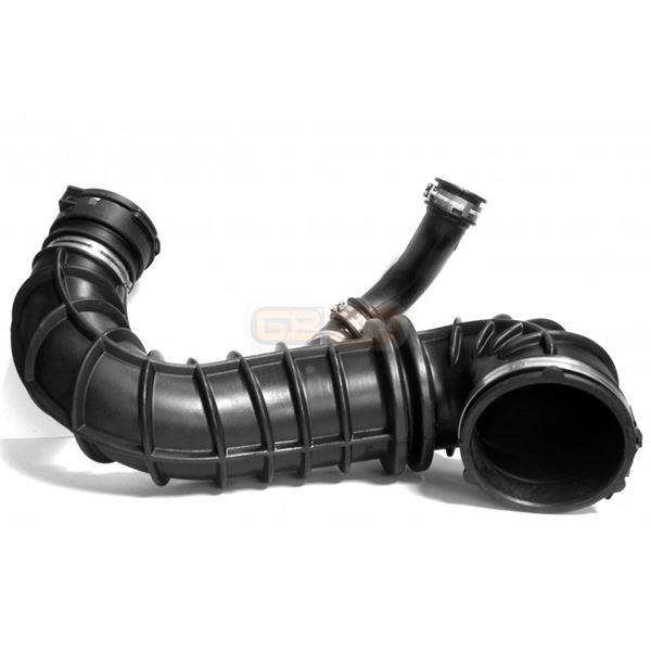 HAVA FİLTRE HORTUMU FORD CONNECT 1.8 TDCI. 75-90 HP