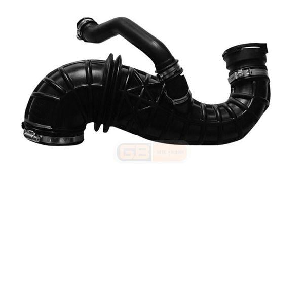 HAVA FİLTRE HORTUMU FORD CONNECT 1.8 TDCI. 75-90 HP