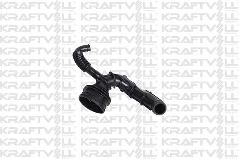HAVA FILTRE HORTUMU FORD TRANSIT T-15 2.5 D. - 85 HP - 100 HP 95>01