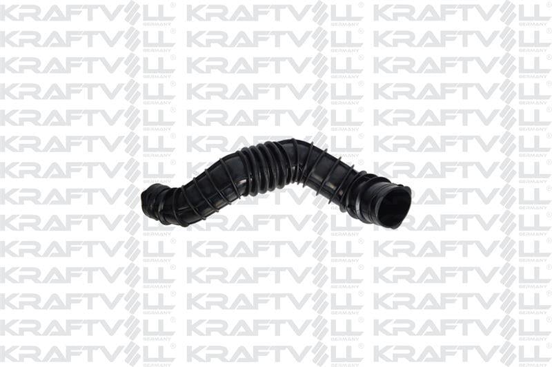 HAVA FILTRE HORTUMU FORD TRANSIT V 184 2.4 TDCI 01>06