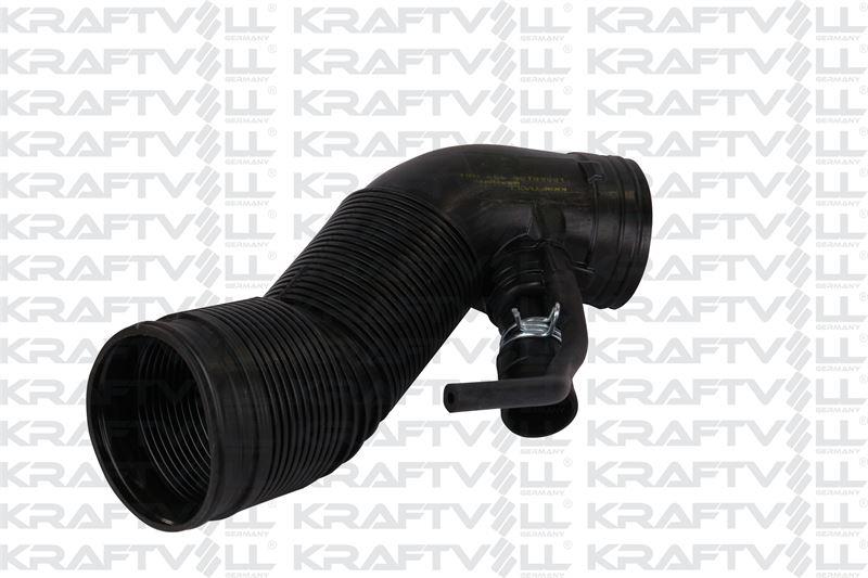 HAVA FILTRE HORTUMU GOLF IV A3 BORA OCTAVIA AKL