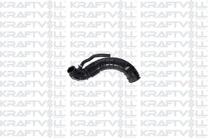 HAVA FILTRE HORTUMU HYUNDAI I30 KIA CEED 2012->