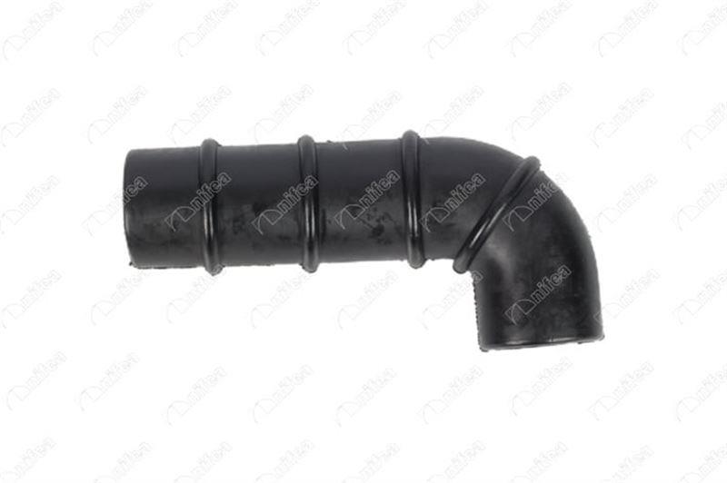 HAVA FİLTRE HORTUMU ISUZU N (4TH GENERATİON) İBRAŞ 24607