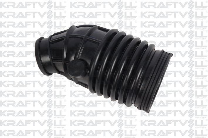 HAVA FILTRE HORTUMU IVECO DAILY 35 C11 / 50 C15 / 65 C15 2.8 TDI