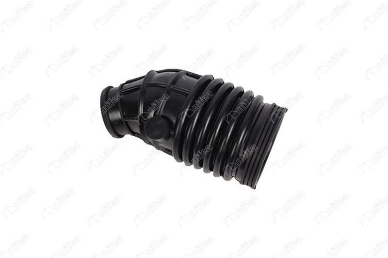 HAVA FİLTRE HORTUMU IVECO DAILY III MİNİBÜS/OTOBÜSIVECO DAILY III PANELVAN/VANIVECO DAILY III PLATFORM ŞASİ İBRAŞ 32173