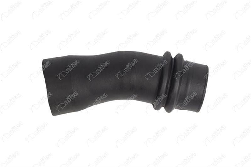 HAVA FİLTRE HORTUMU KIA BESTA PANELVAN/VAN İBRAŞ 31103