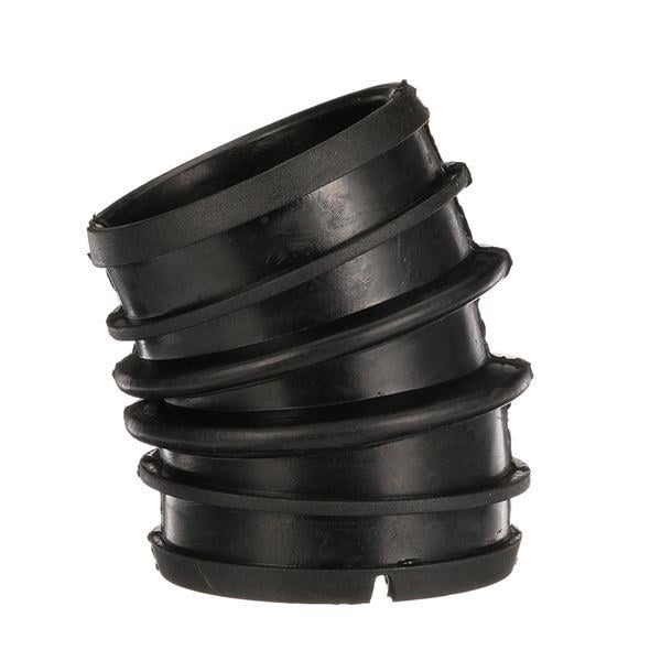 HAVA FİLTRE HORTUMU KISA  MAREA