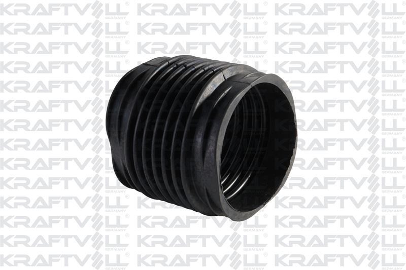 HAVA FILTRE HORTUMU MAN TGA 99> TGX TGS 06>