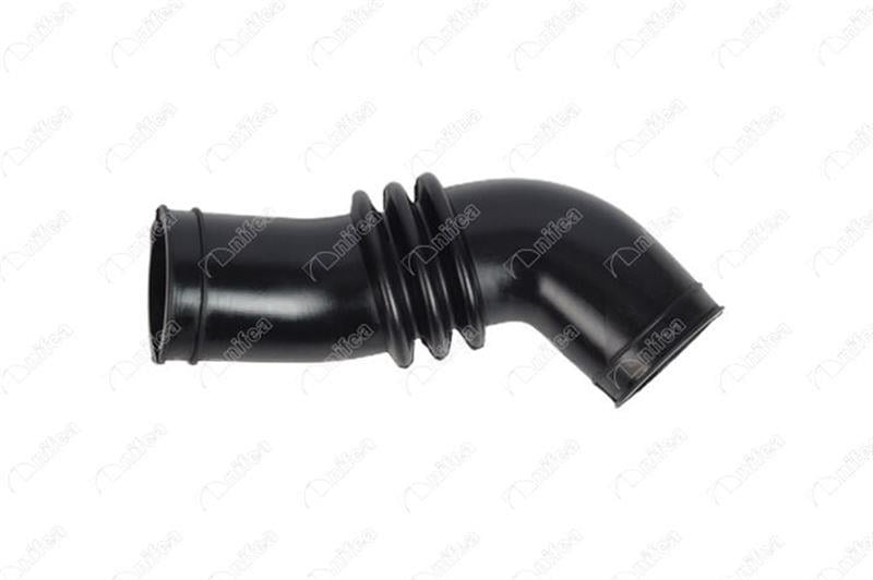 HAVA FİLTRE HORTUMU MAZDA E MİNİBÜS/OTOBÜS (SR1) | BONGOMAZDA E PANELVAN/VAN (SR2)MAZDA E PLATFORM ŞASİ (SD1) İBRAŞ 20807