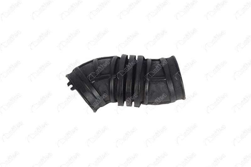 HAVA FİLTRE HORTUMU OPEL ASTRA F (T92)OPEL ASTRA F CABRİO (T92)OPEL ASTRA F HATCHBACK (T92)OPEL ASTRA F STATİON WAGON (T92)VAUXHALL ASTRA MK III (F) HATCHBACK (T92)VAUXHALL ASTRA MK III (F) SEDAN (T92)VAUXHALL ASTRA MK III (F) STATİON WAGON (T92) İBRAŞ 21