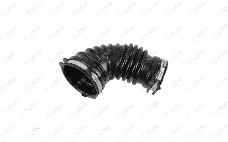 HAVA FİLTRE HORTUMU OPEL ASTRA K B16 OPEL ASTRA K SPORTS TOURER B16 VAUXHALL ASTRA MK VII K B16 VAUXHALL ASTRA MK VII K STATİON WAGON B16
