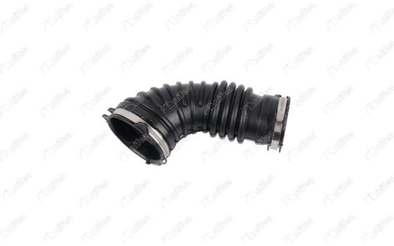 HAVA FİLTRE HORTUMU OPEL ASTRA K B16 OPEL ASTRA K SPORTS TOURER B16 VAUXHALL ASTRA MK VII K B16 VAUXHALL ASTRA MK VII K STATİON WAGON B16