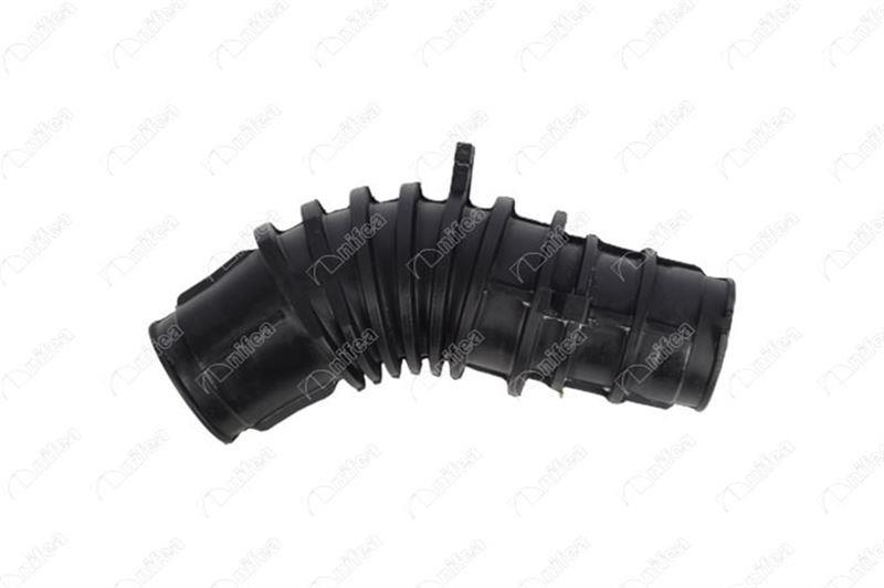 HAVA FİLTRE HORTUMU OPEL VECTRA A (J89)OPEL VECTRA A HATCHBACK (J89) İBRAŞ 21509