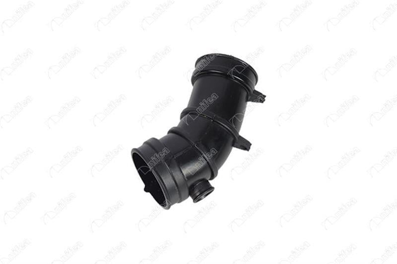 HAVA FİLTRE HORTUMU OPEL VECTRA B (J96)OPEL VECTRA B HATCHBACK (J96)OPEL VECTRA B STATİON WAGON (J96)VAUXHALL VECTRA (B) HATCHBACK (J96)VAUXHALL VECTRA (B) SEDAN (J96)VAUXHALL VECTRA (B) STATİON WAGON (J96) İBRAŞ 21566