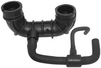 HAVA FILTRE HORTUMU PALIO