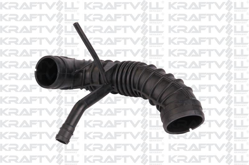 HAVA FILTRE HORTUMU PALIO SIENA 1,2 8V 1,6