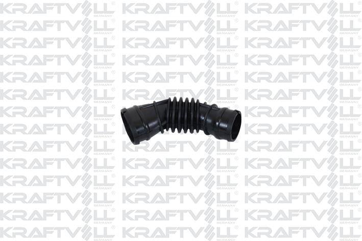 HAVA FILTRE HORTUMU PALIO SIENA 1,2