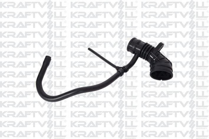 HAVA FILTRE HORTUMU PALIO SIENA 1,4