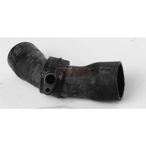 HAVA FİLTRE HORTUMU PEUGEOT 207 1.4 HDI