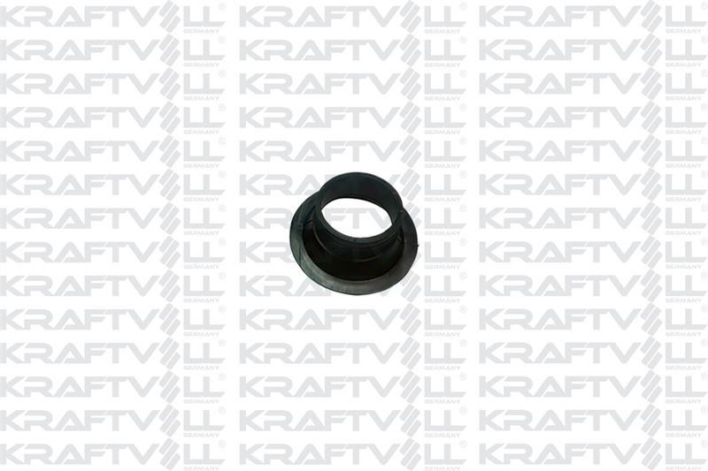 HAVA FILTRE HORTUMU PLASTIK APARATI YUVARLAK CLIO 1.4 1.5 MEGANE II