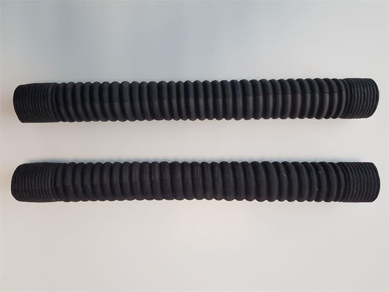 HAVA FİLTRE HORTUMU RENAULT CLİO 1.2 1.6