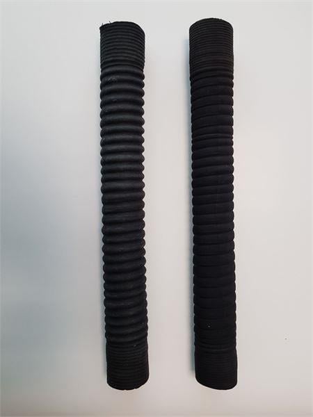 HAVA FİLTRE HORTUMU RENAULT KANGO 1.5