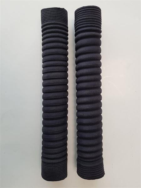 HAVA FİLTRE HORTUMU RENAULT R9