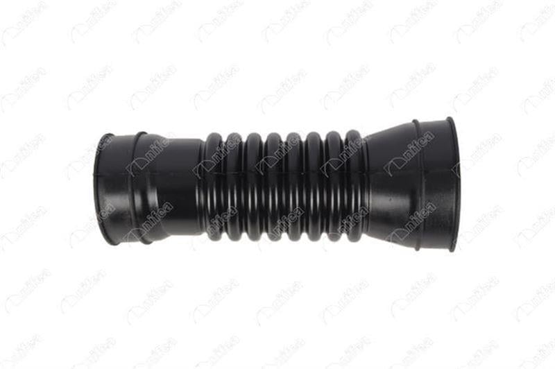 HAVA FİLTRE HORTUMU TOYOTA 4 RUNNER II (_N1_)TOYOTA HILUX VI PİCK-UP (_N1_) İBRAŞ 22109