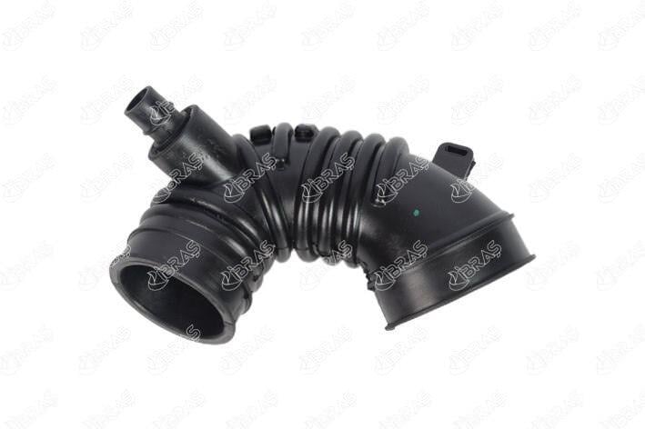 HAVA FİLTRE HORTUMU TOYOTA HILUX PICK UP 2.5 D.